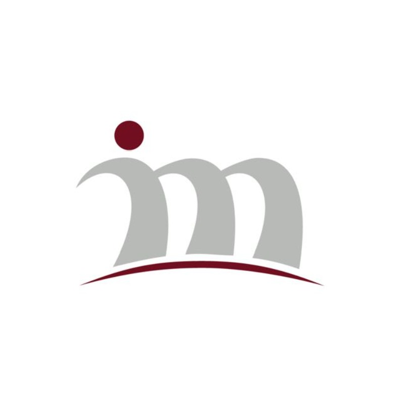 Logo Instituto Mondelli de Odontologia